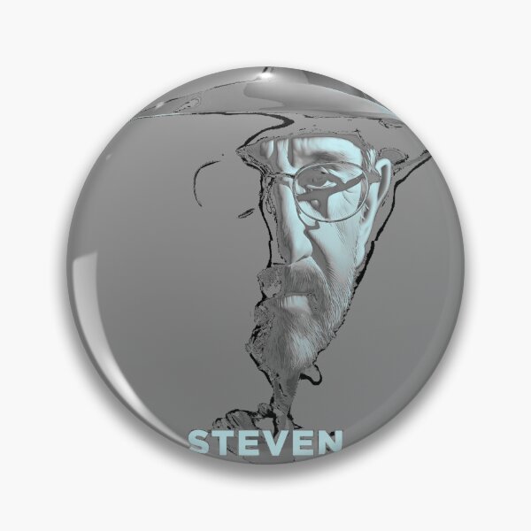 Item preview, DIRECTORS---STEVEN-SPIELBERG designed and sold by loberkarols.