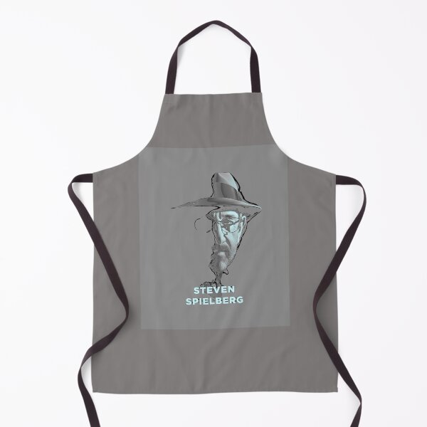Item preview, DIRECTORS---STEVEN-SPIELBERG designed and sold by loberkarols.