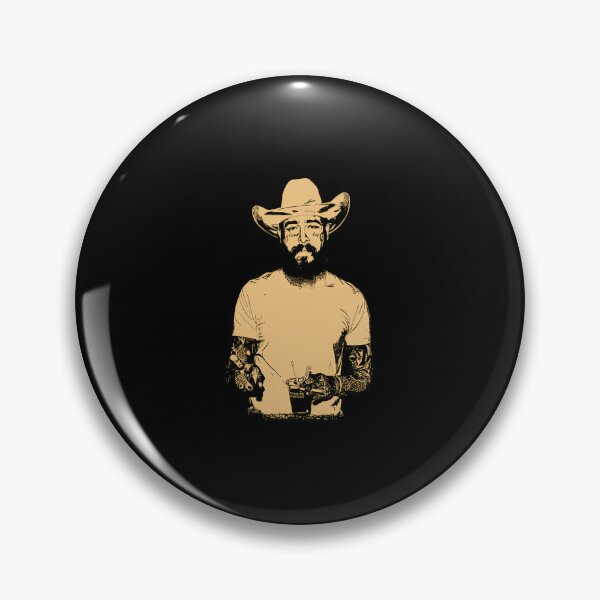 Item preview, Post Malone F-1 Trillion Journey designed and sold by khnnakapitih.