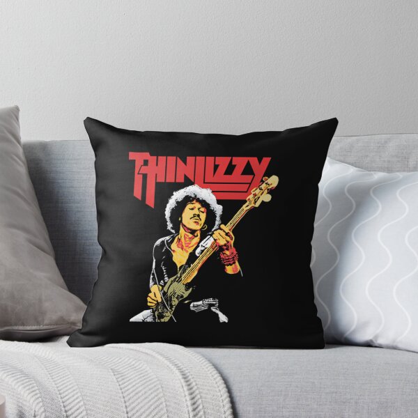 Item preview, Thins Liz.Zy Bass designed and sold by khnnakapitih.