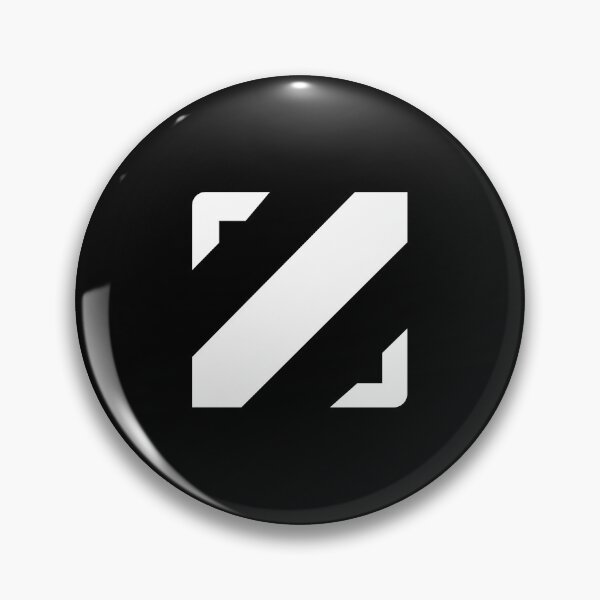 Item preview, MLBB - mid laner designed and sold by goal-getter.