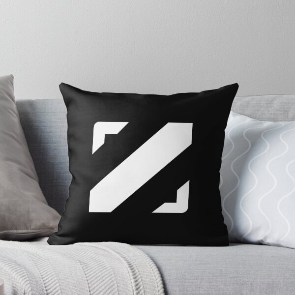 Item preview, MLBB - mid laner designed and sold by goal-getter.