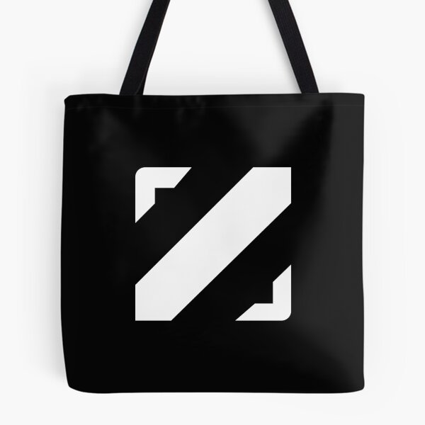 Item preview, MLBB - mid laner designed and sold by goal-getter.