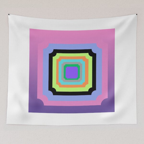 Tapestry