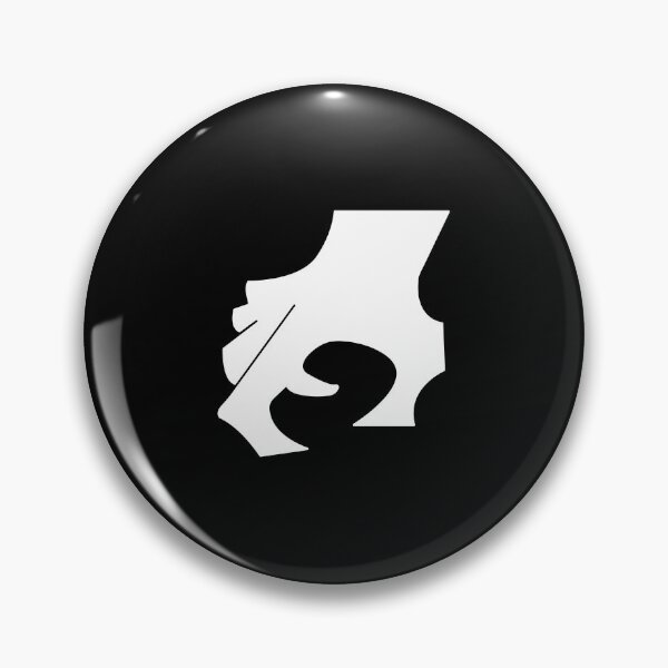 Item preview, MLBB - mid laner designed and sold by goal-getter.