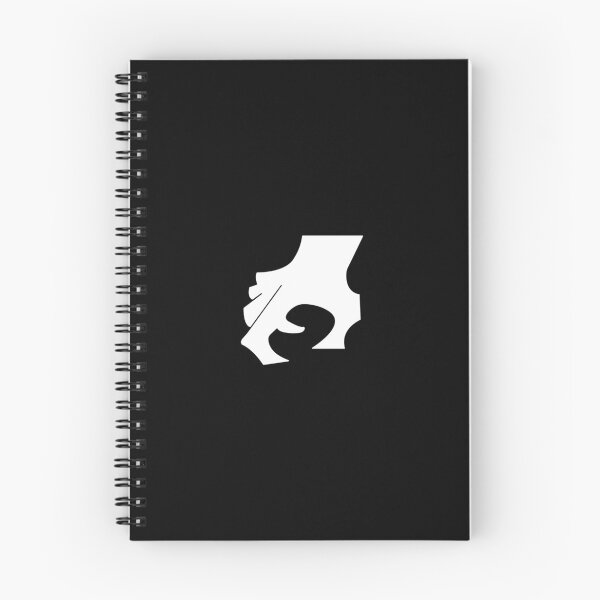 Item preview, MLBB - mid laner designed and sold by goal-getter.