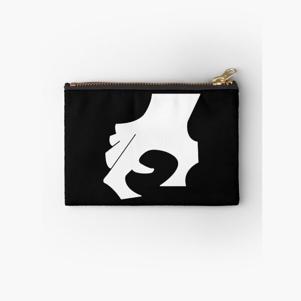 Item preview, MLBB - mid laner designed and sold by goal-getter.