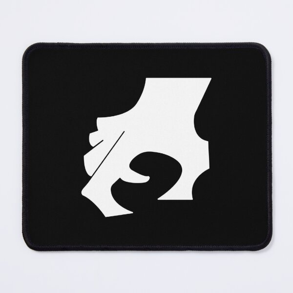 Item preview, MLBB - mid laner designed and sold by goal-getter.