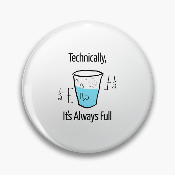 Item preview,  Science Is Optimistic designed and sold by khnnakapitih.
