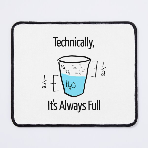 Item preview,  Science Is Optimistic designed and sold by khnnakapitih.