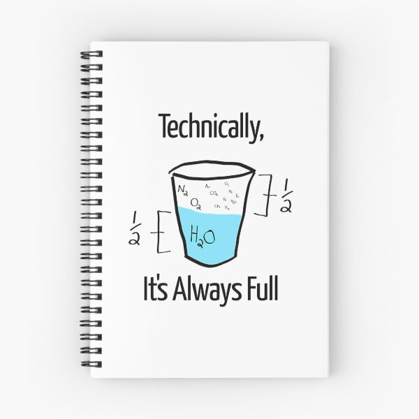 Item preview, Science Is Optimistic designed and sold by khnnakapitih.