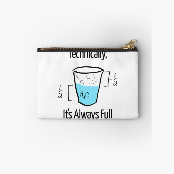 Item preview,  Science Is Optimistic designed and sold by khnnakapitih.