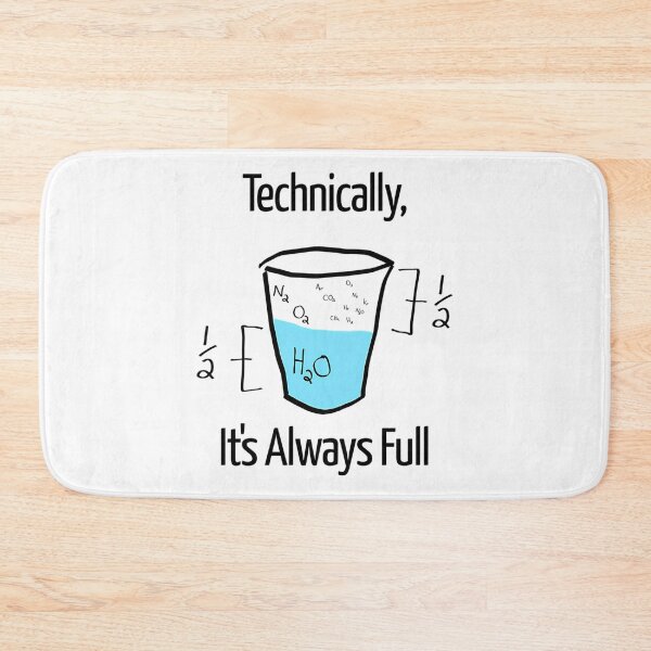 Item preview,  Science Is Optimistic designed and sold by khnnakapitih.