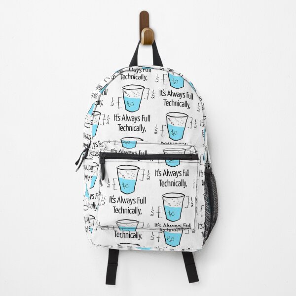 Item preview, Science Is Optimistic designed and sold by khnnakapitih.