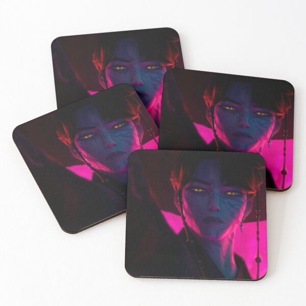 Item preview, Jinu Saja Boys Your Idol Kpop Demon Hunters Movie / cast Merch designed and sold by TeenLake.