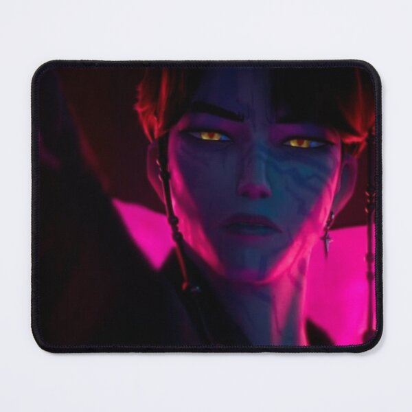 Item preview, Jinu Saja Boys Your Idol Kpop Demon Hunters Movie / cast Merch designed and sold by TeenLake.
