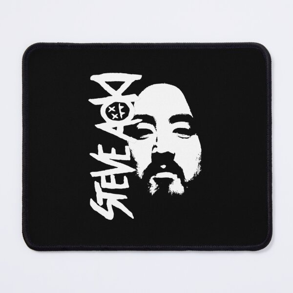 Item preview, Steve Aoki designed and sold by pennigrqcheu.