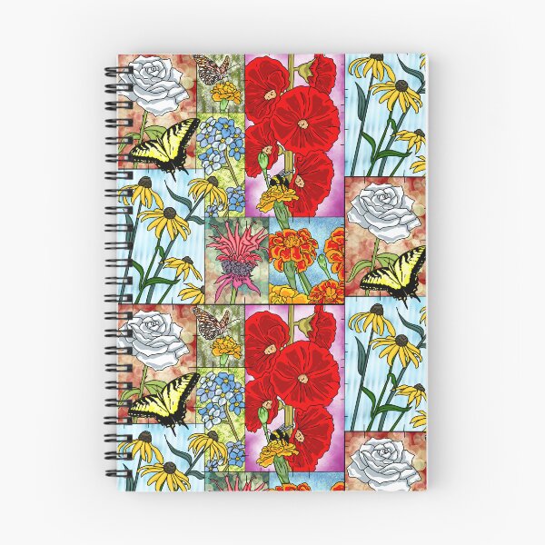 Item preview, My Loving Garden  designed and sold by missmann.