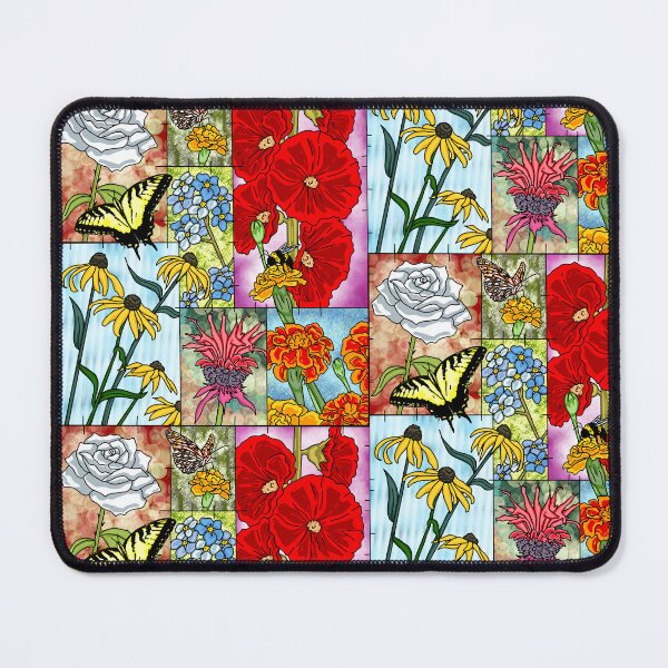 Item preview, My Loving Garden designed and sold by missmann.