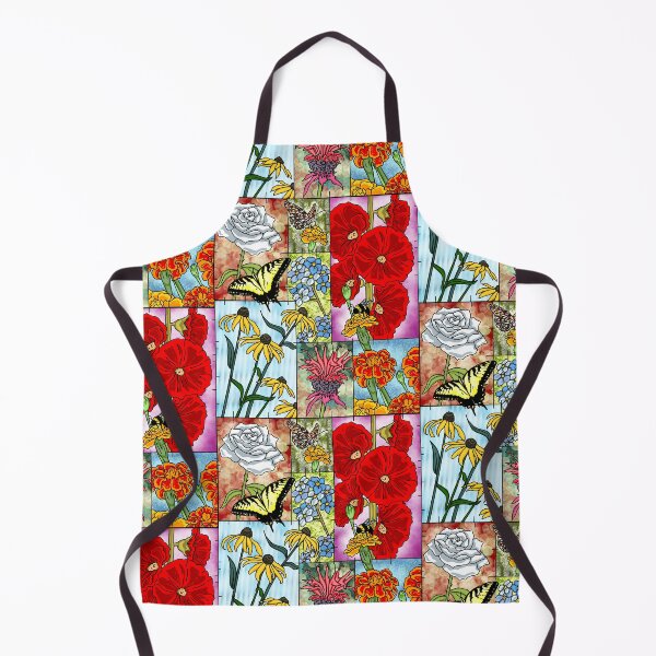 Item preview, My Loving Garden designed and sold by missmann.