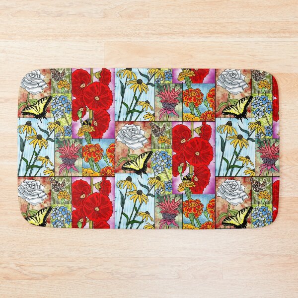 Item preview, My Loving Garden  designed and sold by missmann.