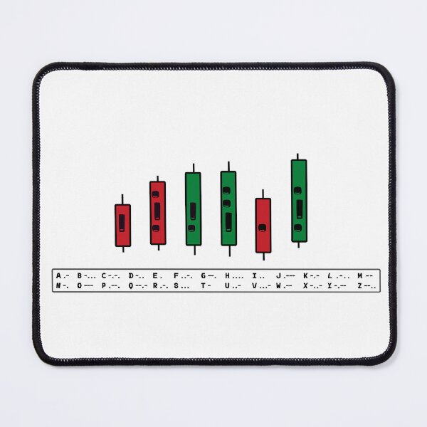 Item preview, Trader designed and sold by Hadis Malekie.