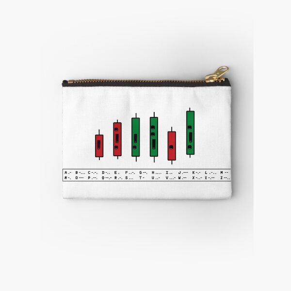 Item preview, Trader designed and sold by Hadis Malekie.