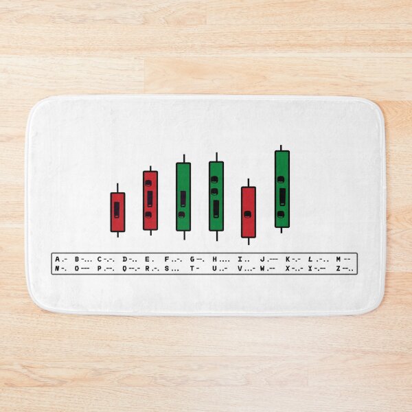 Item preview, Trader designed and sold by Hadis Malekie.