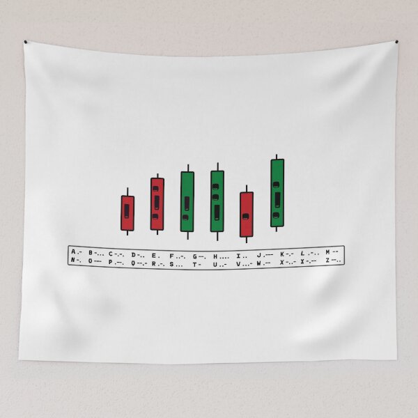 Item preview, Trader designed and sold by Hadis Malekie.