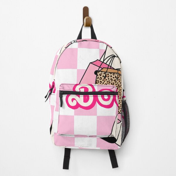 Item preview, Boo Jee – Glam Ghost with Shopping Bags designed and sold by seidelvericse.