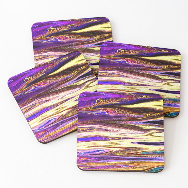Item preview, Poetry in Stages designed and sold by Carlo Varo.