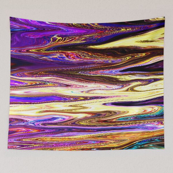 Item preview, Poetry in Stages designed and sold by Carlo Varo.