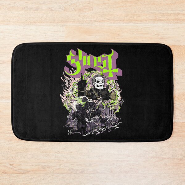 Item preview, -Gho5T-Merch- designed and sold by pennigrqcheu.