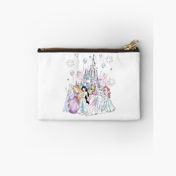 Item preview, Princess Castle Kids designed and sold by Gabeporte.