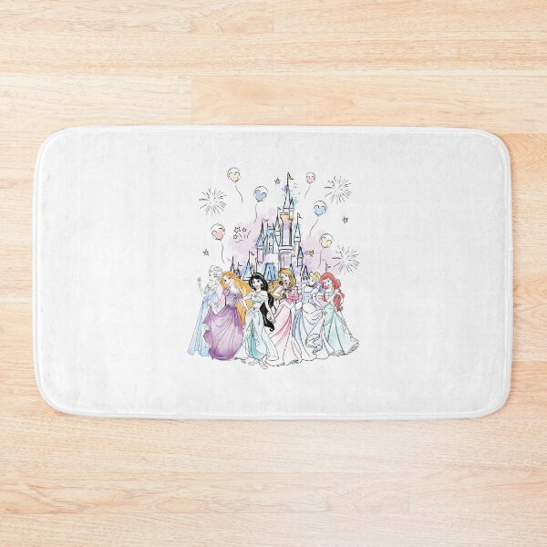 Item preview, Princess Castle Kids designed and sold by Gabeporte.