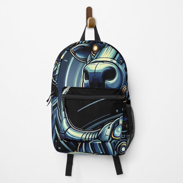 Item preview, Bull market designed and sold by Artillenium.
