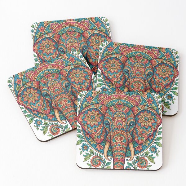 Item preview, Sacred Wisdom Art designed and sold by Trend Zap.