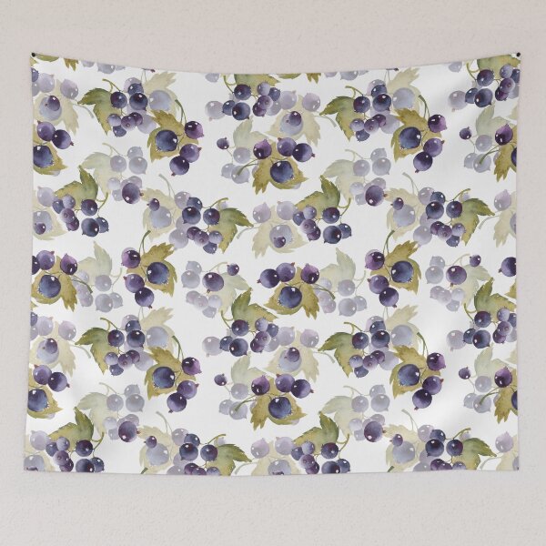 Item preview, Black currant designed and sold by Gribanessa.