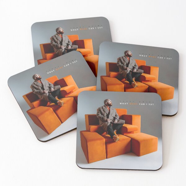 Item preview, eddy Swims – What More Can I Say designed and sold by seidelvericse.