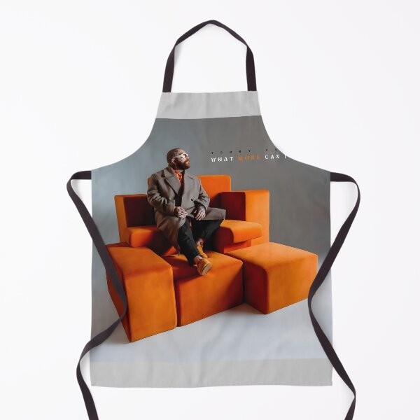 Item preview, eddy Swims – What More Can I Say designed and sold by seidelvericse.