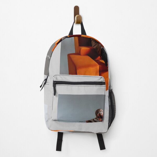 Item preview, eddy Swims – What More Can I Say designed and sold by seidelvericse.