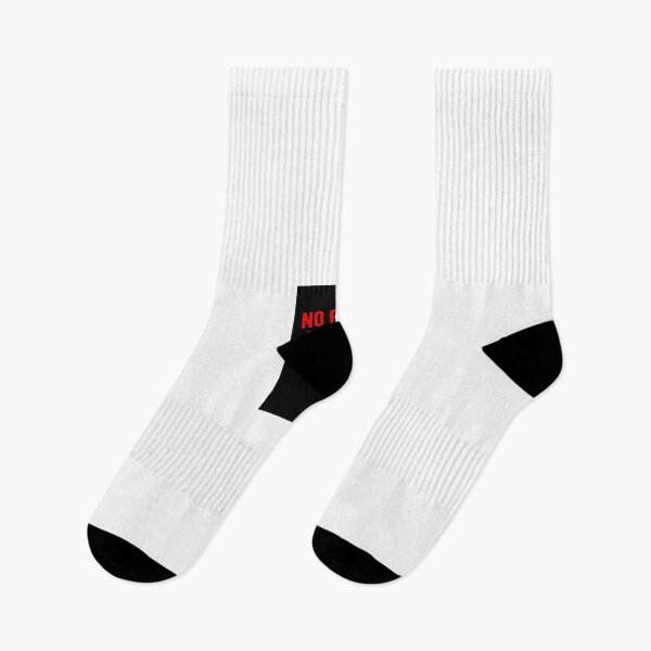Item preview, No Pain No Gain – Gym Motivation Shirt designed and sold by LoaiArt.