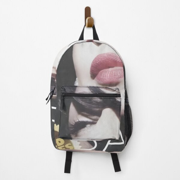 Item preview, Sade – The Ultimate Collection designed and sold by seidelvericse.