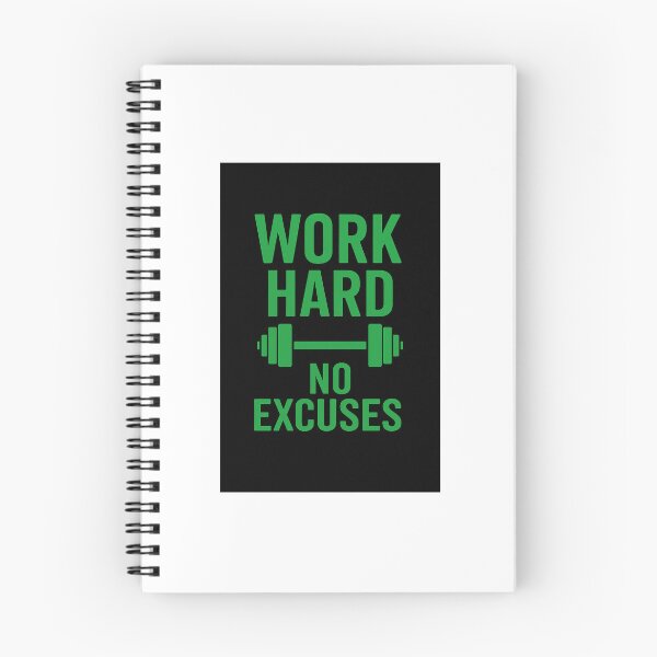 Item preview,  Train Hard Get Stronger – Fitness Motivation Shirt designed and sold by LoaiArt.