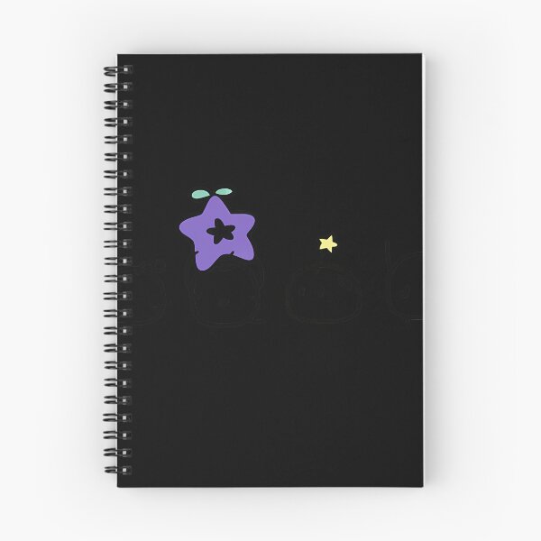 Item preview, stardew Valley - Junimos designed and sold by GarmentDoortje.