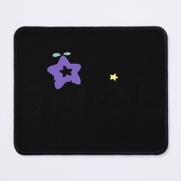 Item preview, stardew Valley - Junimos designed and sold by GarmentDoortje.
