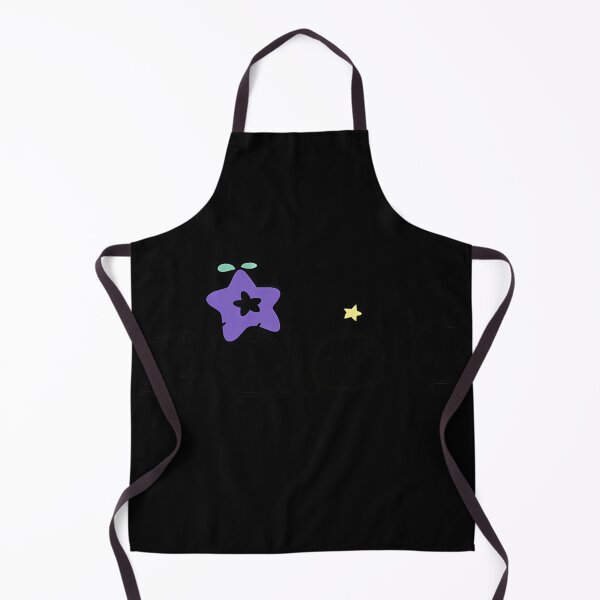 Item preview, stardew Valley - Junimos designed and sold by GarmentDoortje.