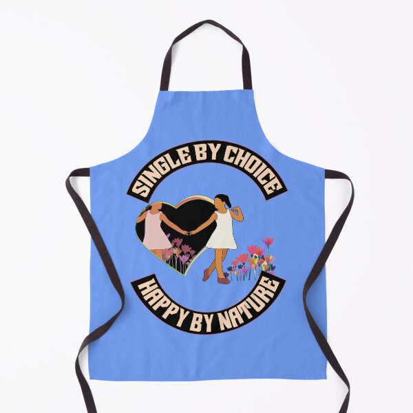 Item preview, Single by Choice, Happy by Nature – Independent Life Quote designed and sold by ArtsyExplorer.