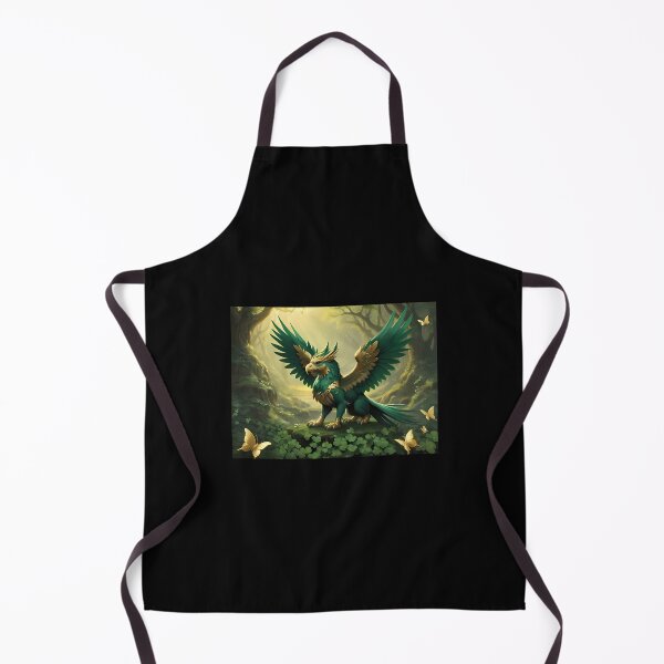 Item preview, A Symbol Of Strength And Freedom designed and sold by NICKOLMAYO.