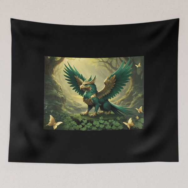 Item preview, A Symbol Of Strength And Freedom designed and sold by NICKOLMAYO.